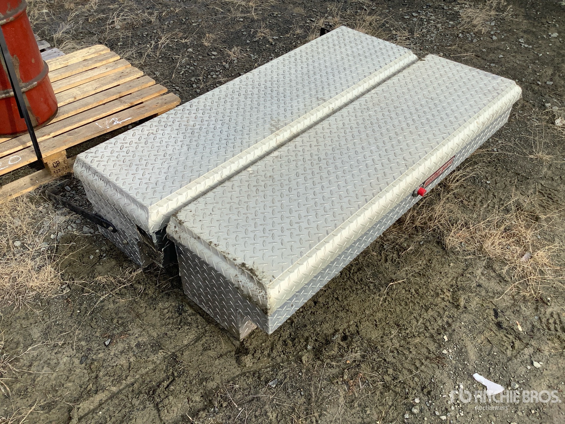 General Appearance with Imagen: esquina delantera derecha