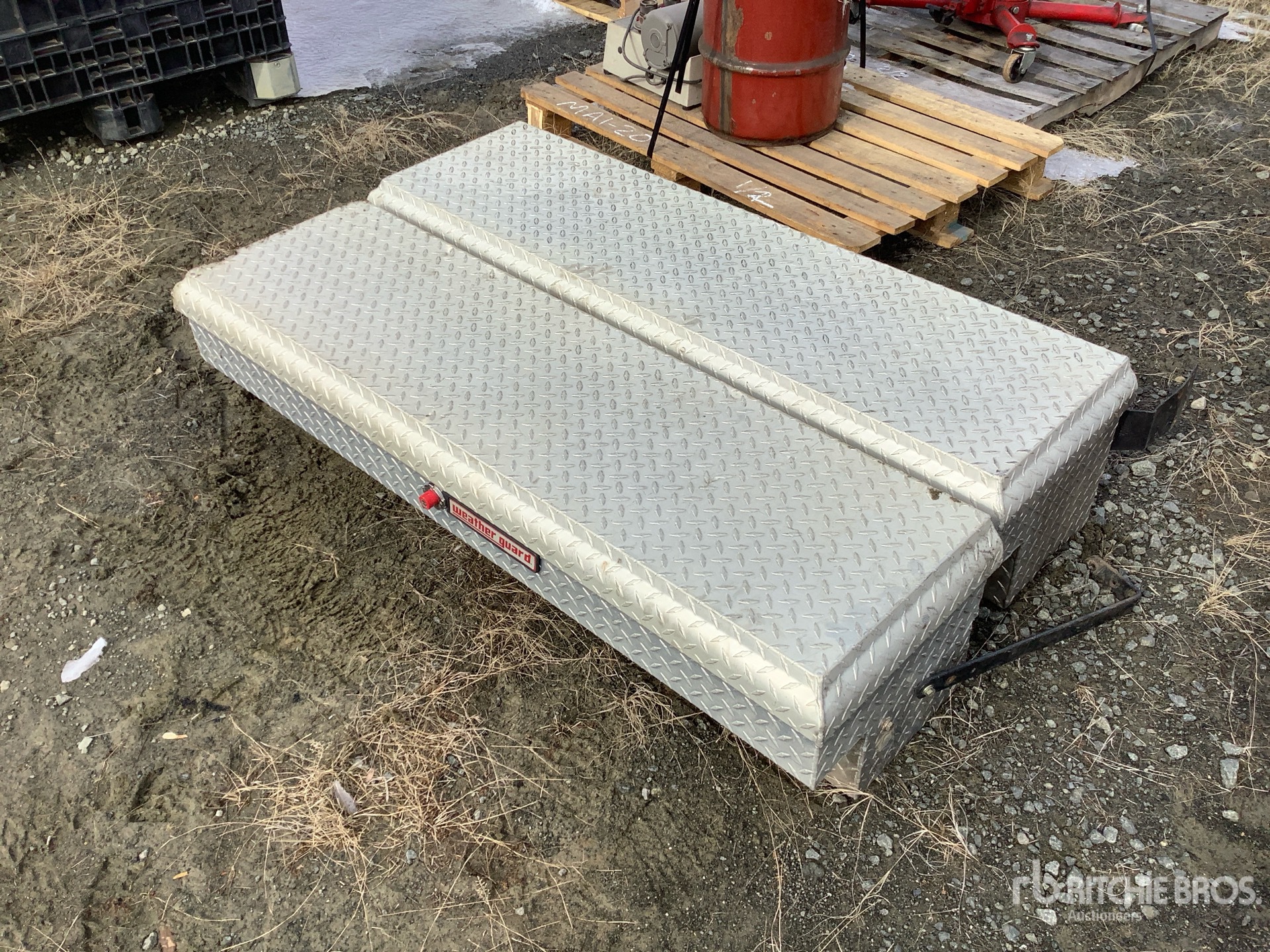 General Appearance with Imagen: esquina delantera izquierda