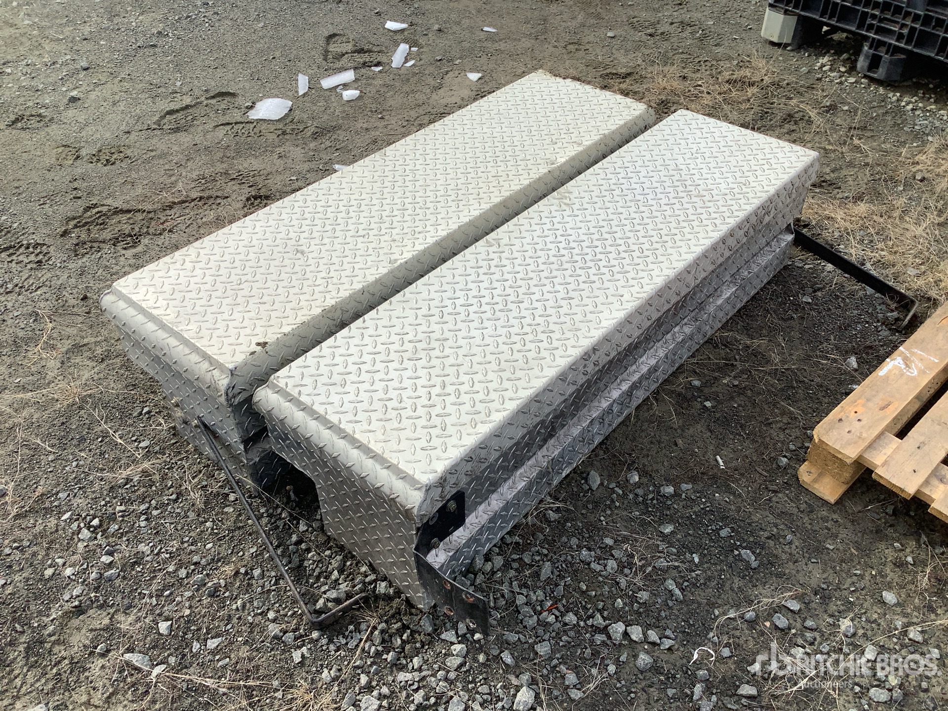 General Appearance with Imagen: esquina trasera izquierda