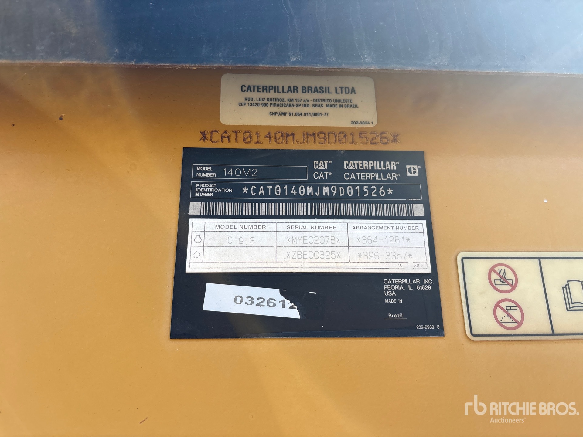 Aspect général with Numéro de série/Numéro d'identification du véhicule automobile