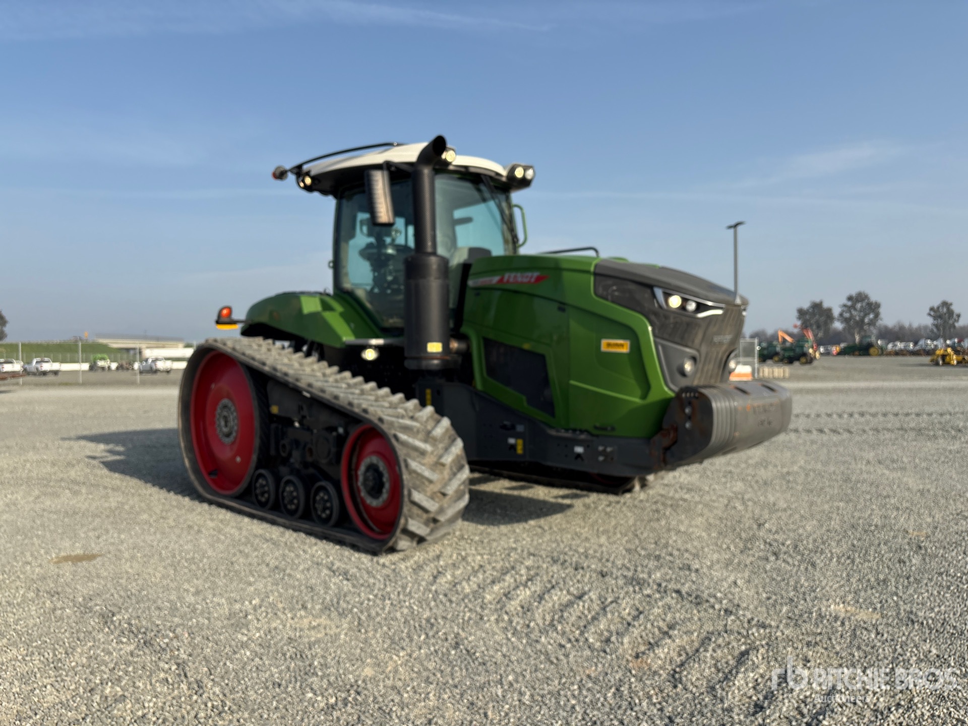 General Appearance with Imagen: esquina delantera derecha