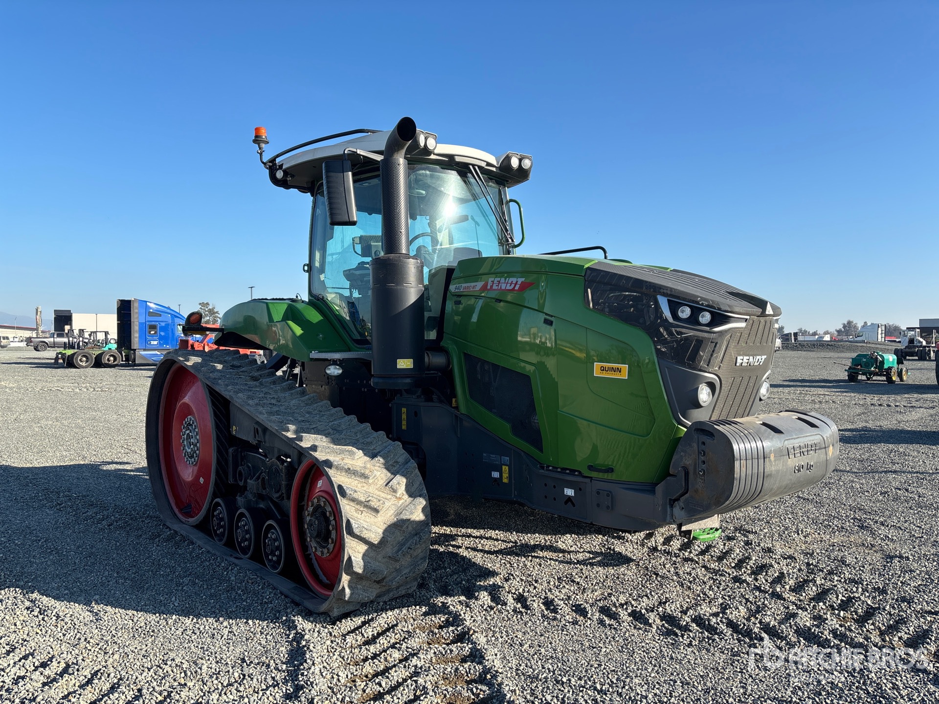 General Appearance with Zdjęcie, prawy górny róg