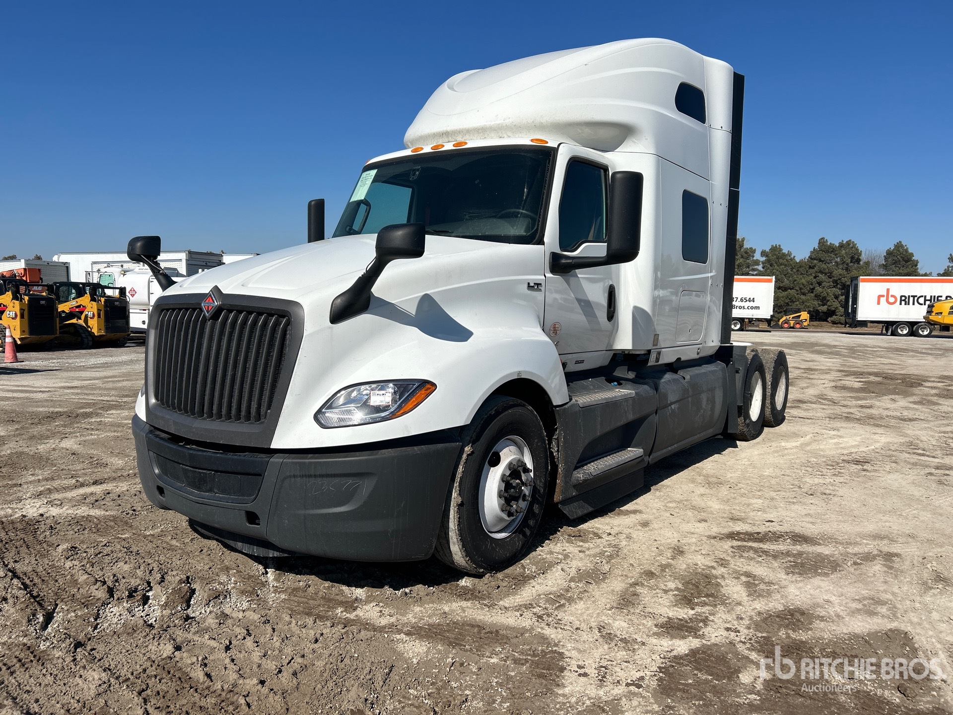 General Appearance with Imagen: esquina delantera izquierda