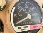 Control Station with Odometer
