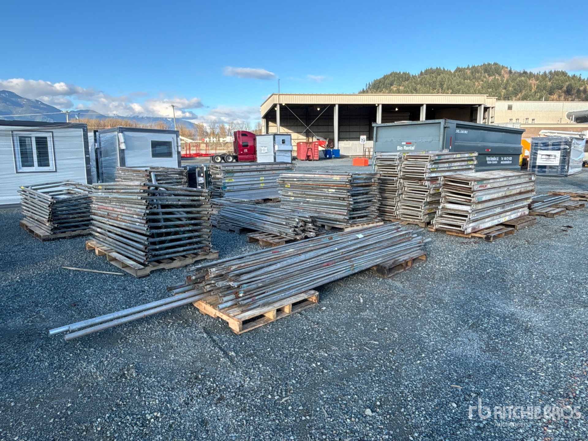 General Appearance with Imagen: esquina delantera derecha