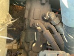 Hydraulics with Pumps (Hydraulics)