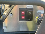 Control Station with Warning Lights