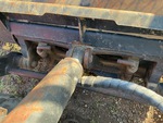 Specialty with Quick Coupler