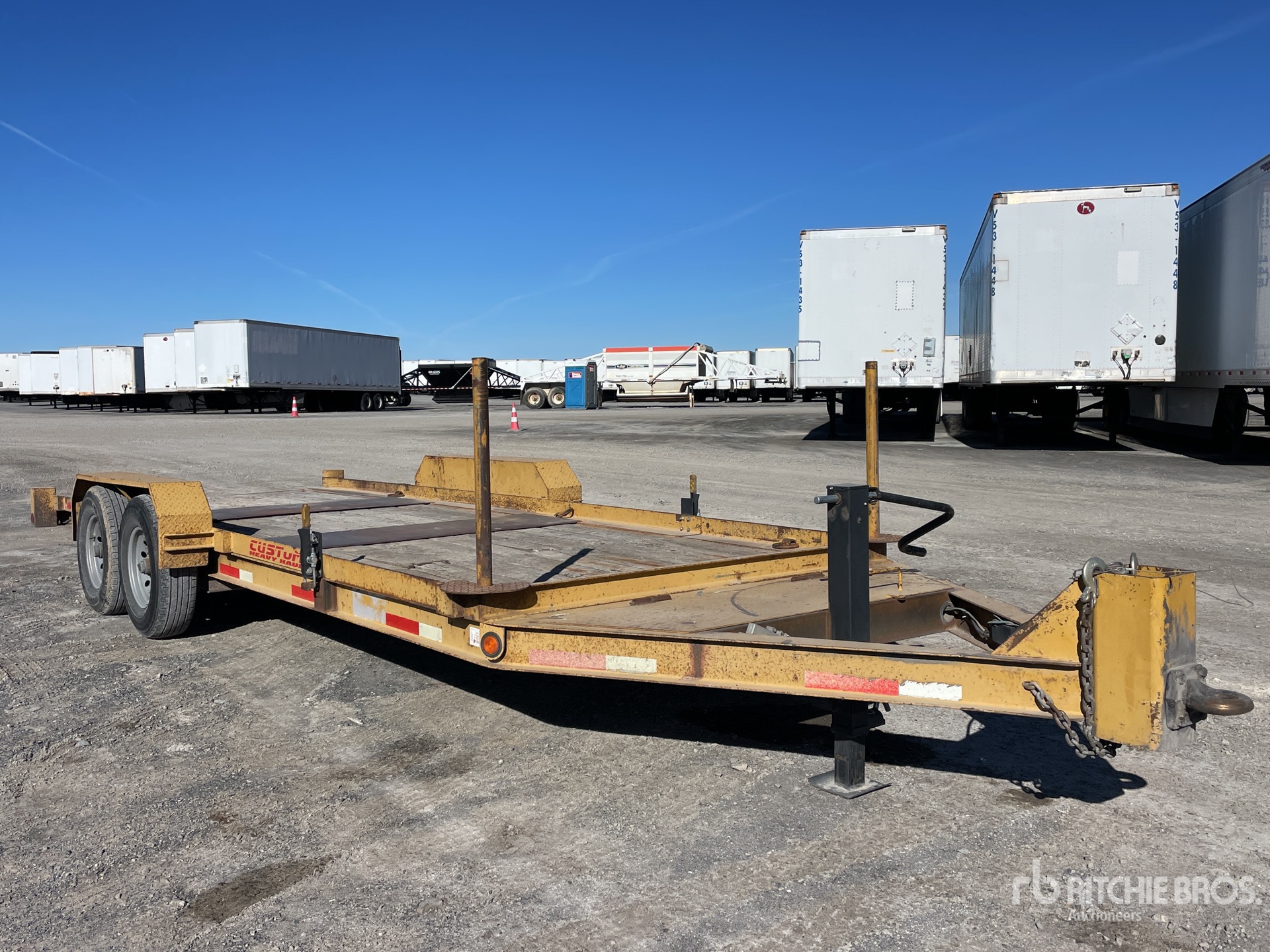 General Appearance with Imagen: esquina delantera derecha