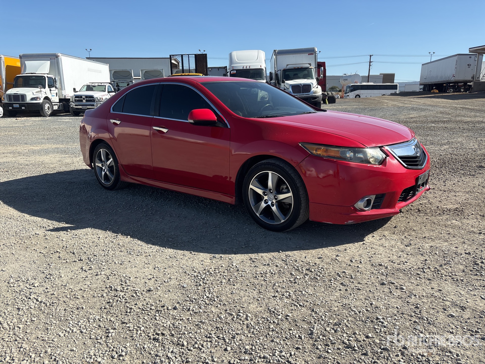 General Appearance with Imagen: esquina delantera derecha