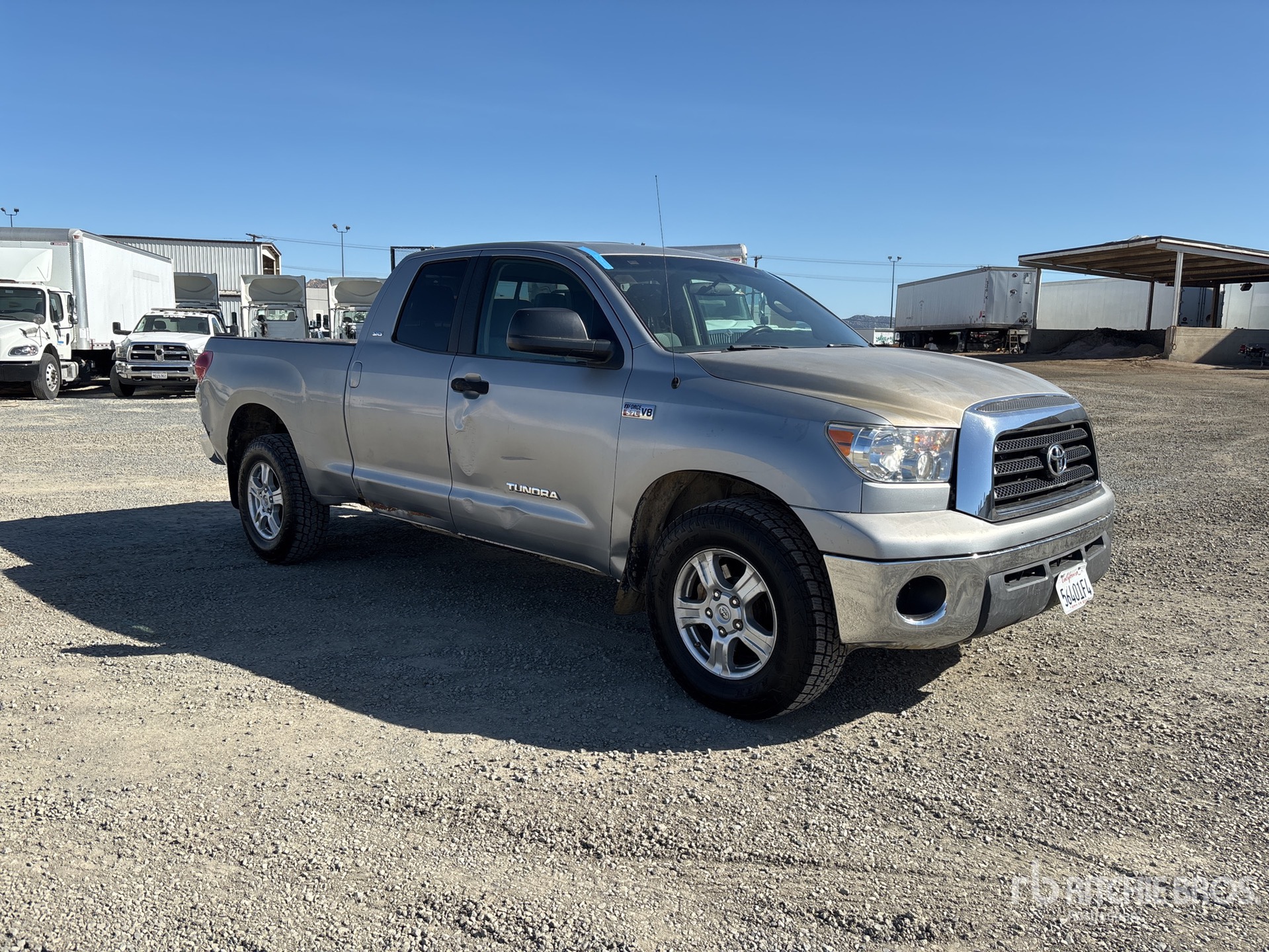 General Appearance with Imagen: esquina delantera derecha