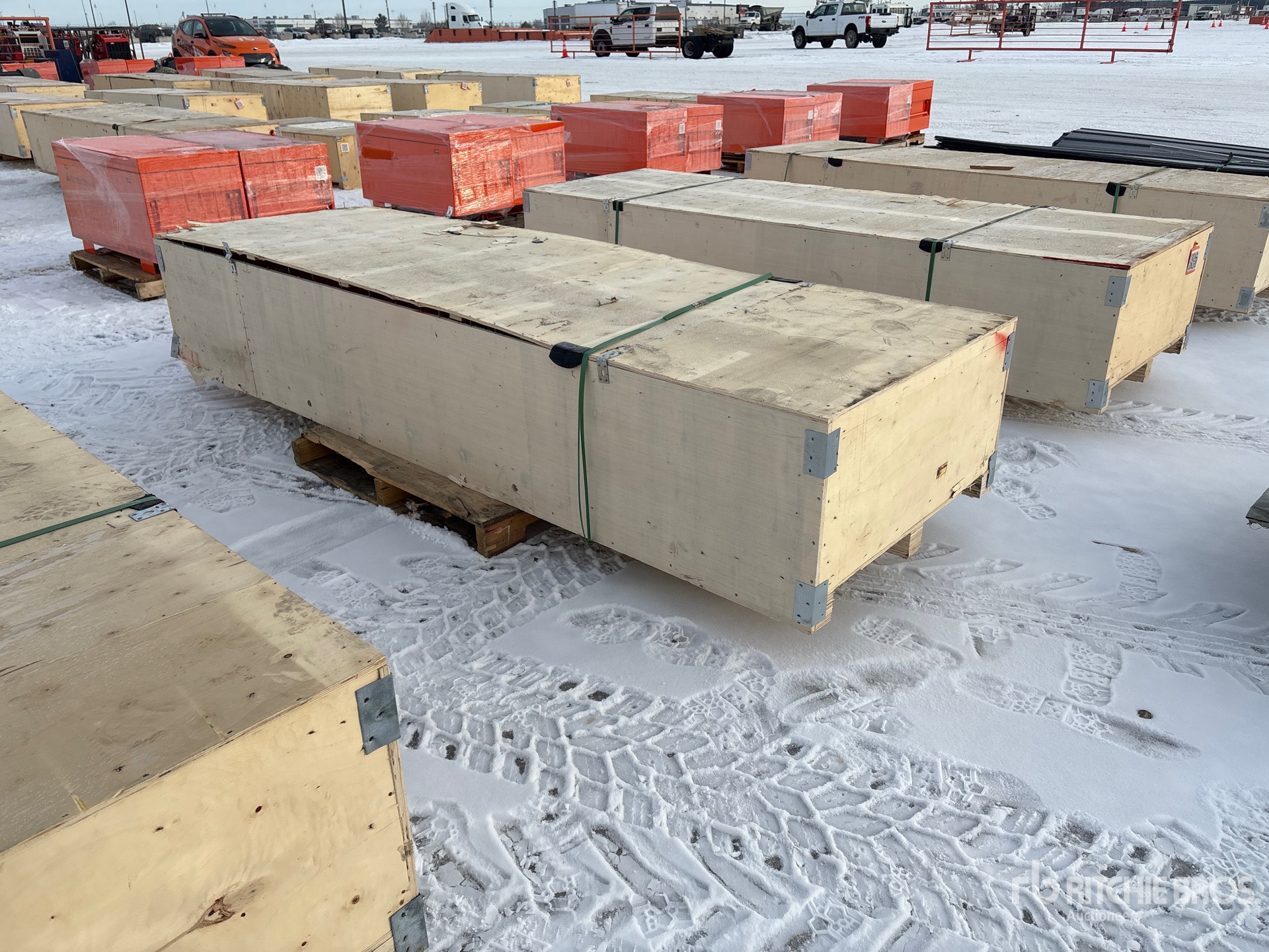 General Appearance with Imagen: esquina trasera derecha