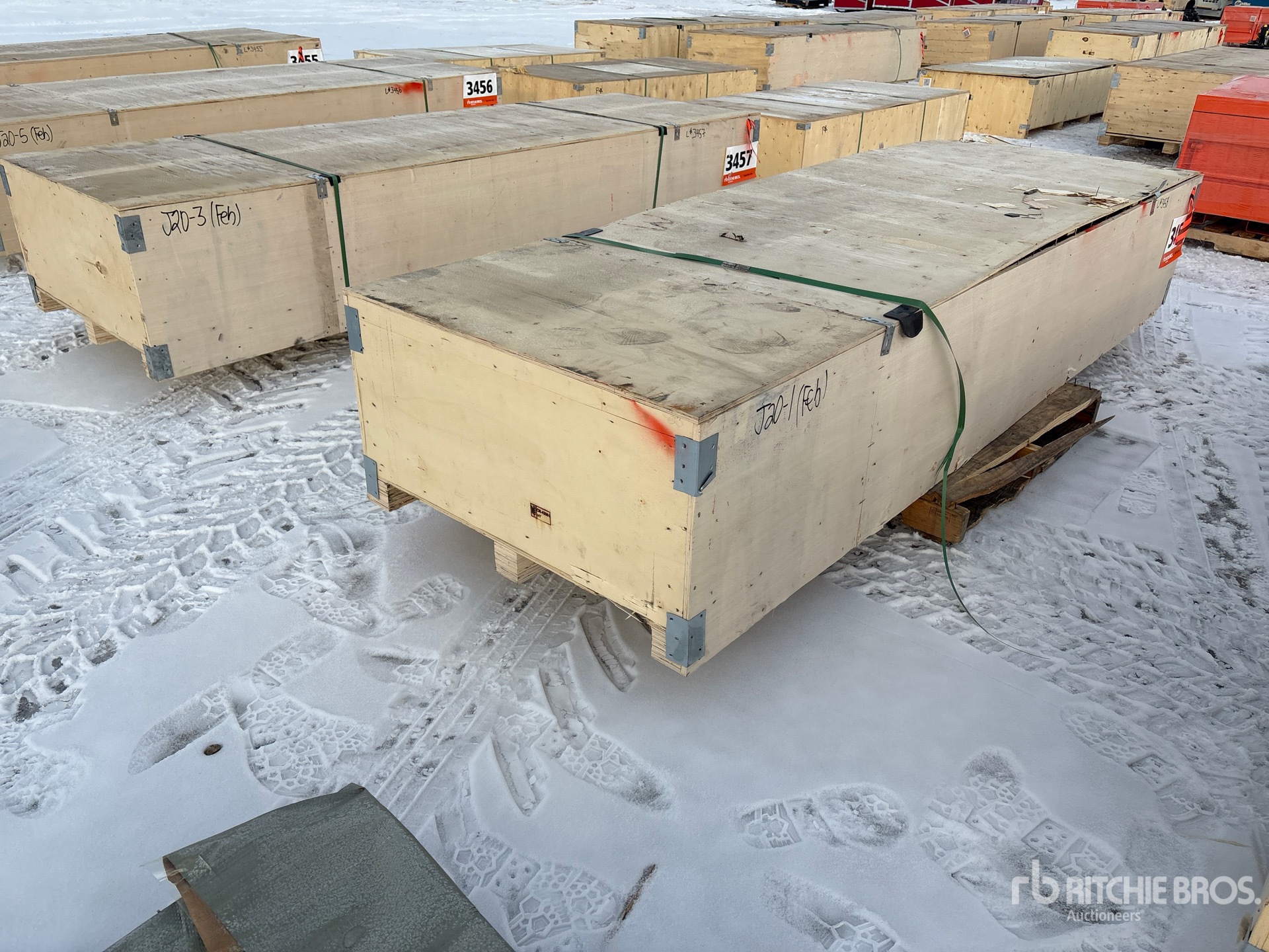 General Appearance with Imagen: esquina delantera derecha