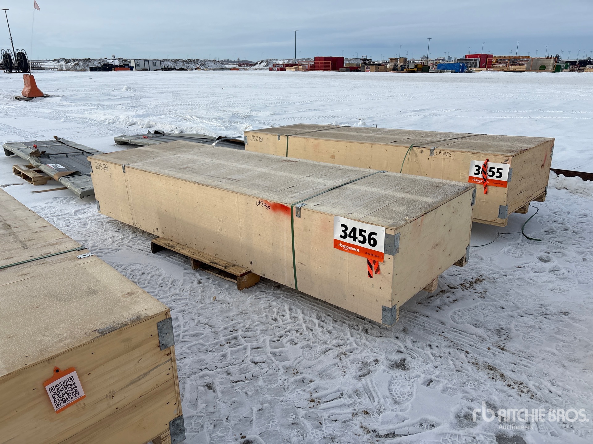 General Appearance with Imagen: esquina delantera izquierda