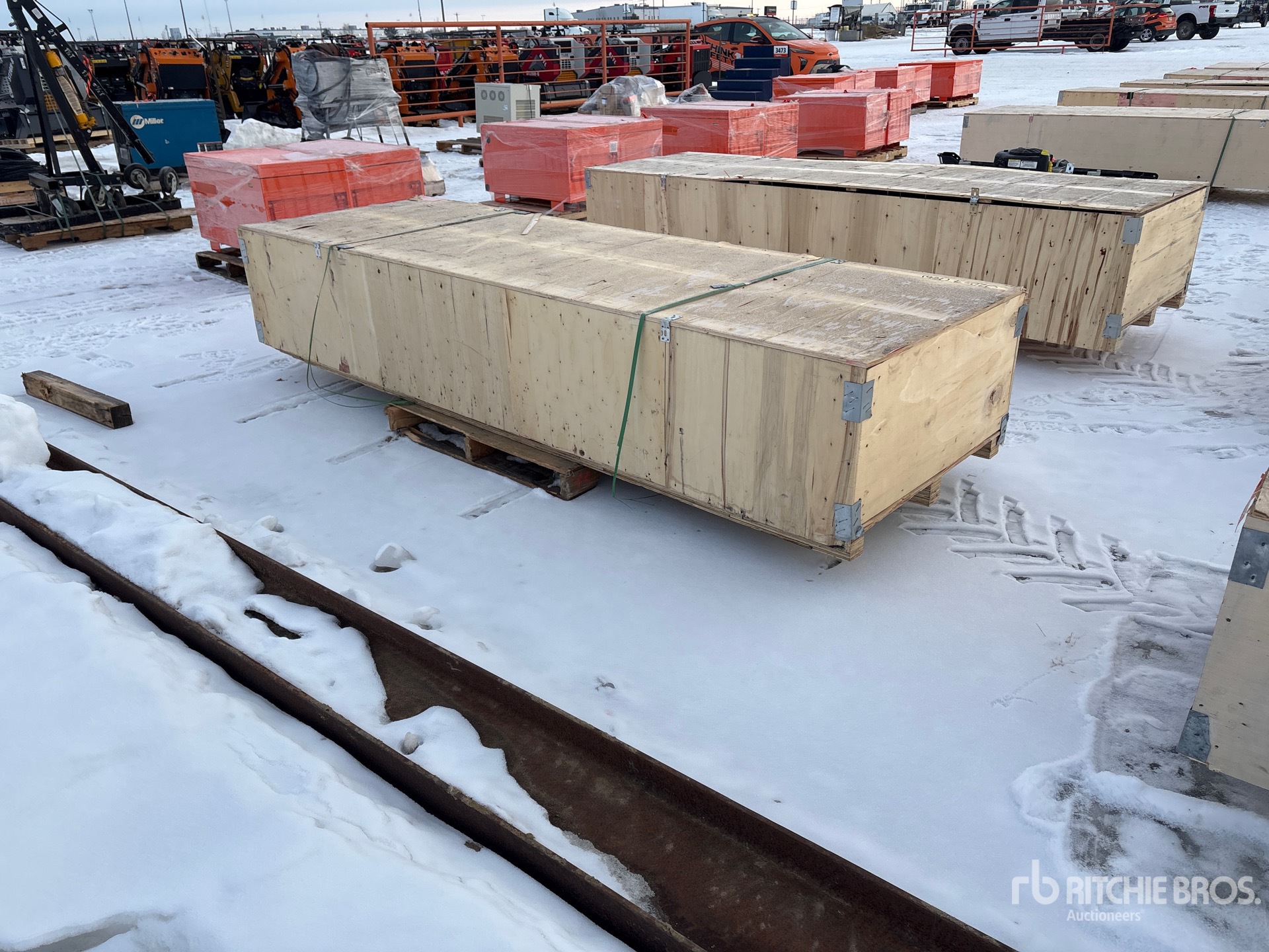 General Appearance with Imagen: esquina trasera derecha