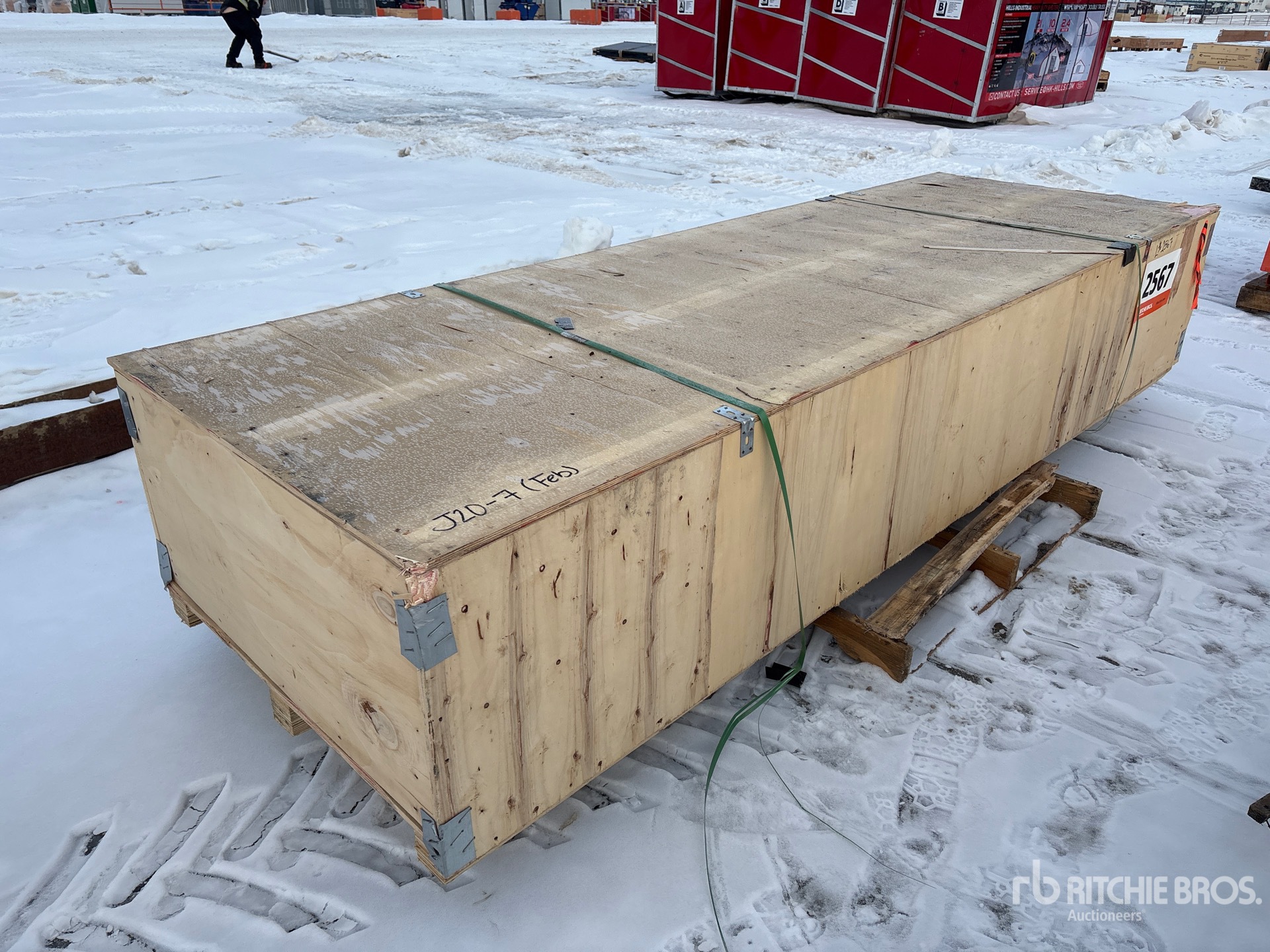 General Appearance with Imagen: esquina delantera derecha