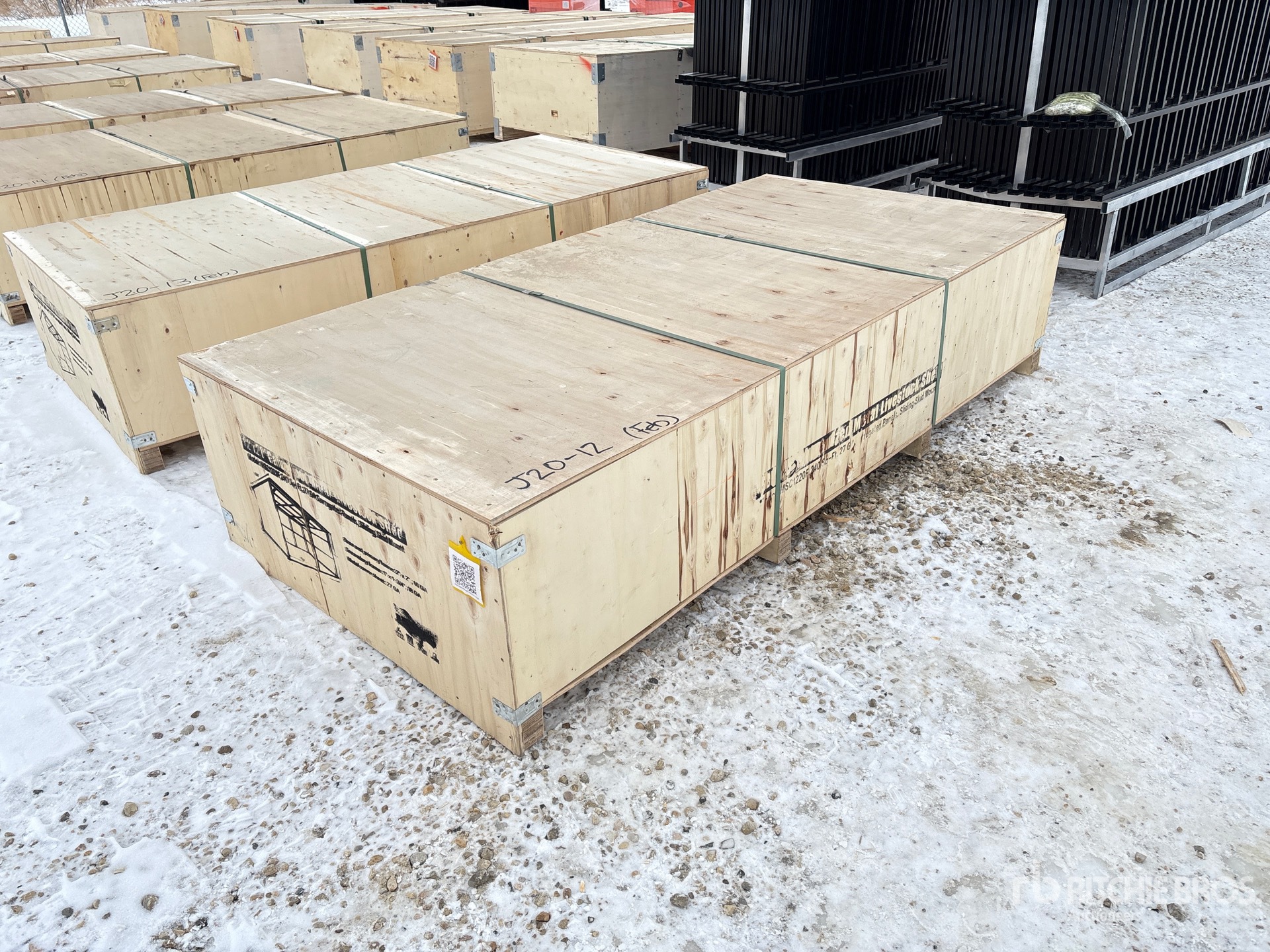 General Appearance with Imagen: esquina delantera derecha