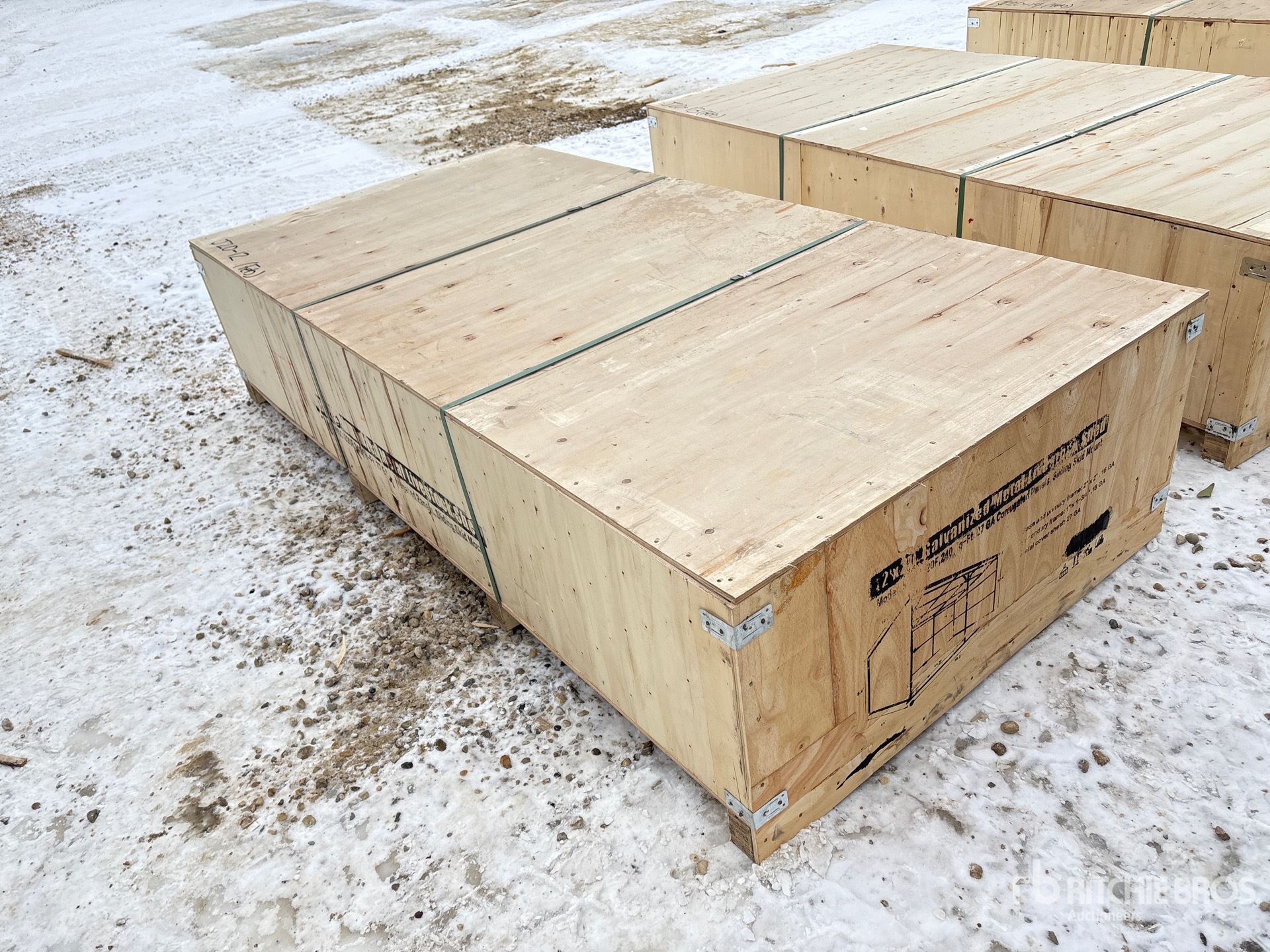 General Appearance with Imagen: esquina delantera izquierda