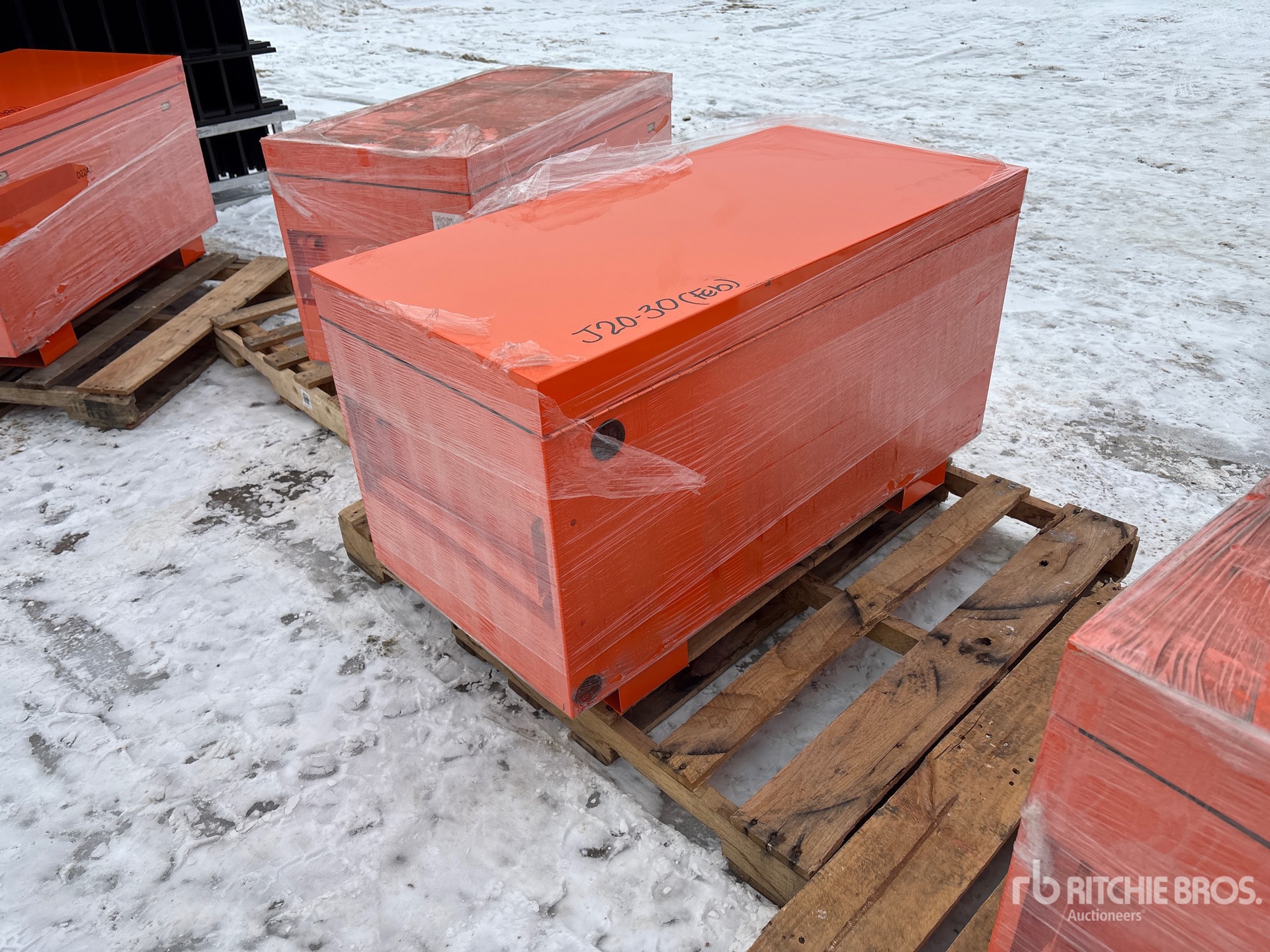 General Appearance with Imagen: esquina trasera izquierda