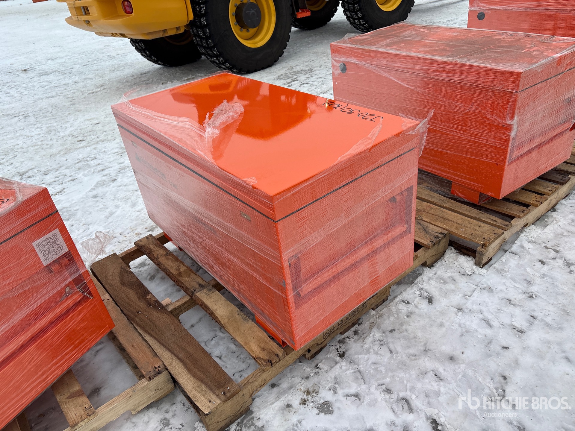 General Appearance with Imagen: esquina delantera izquierda