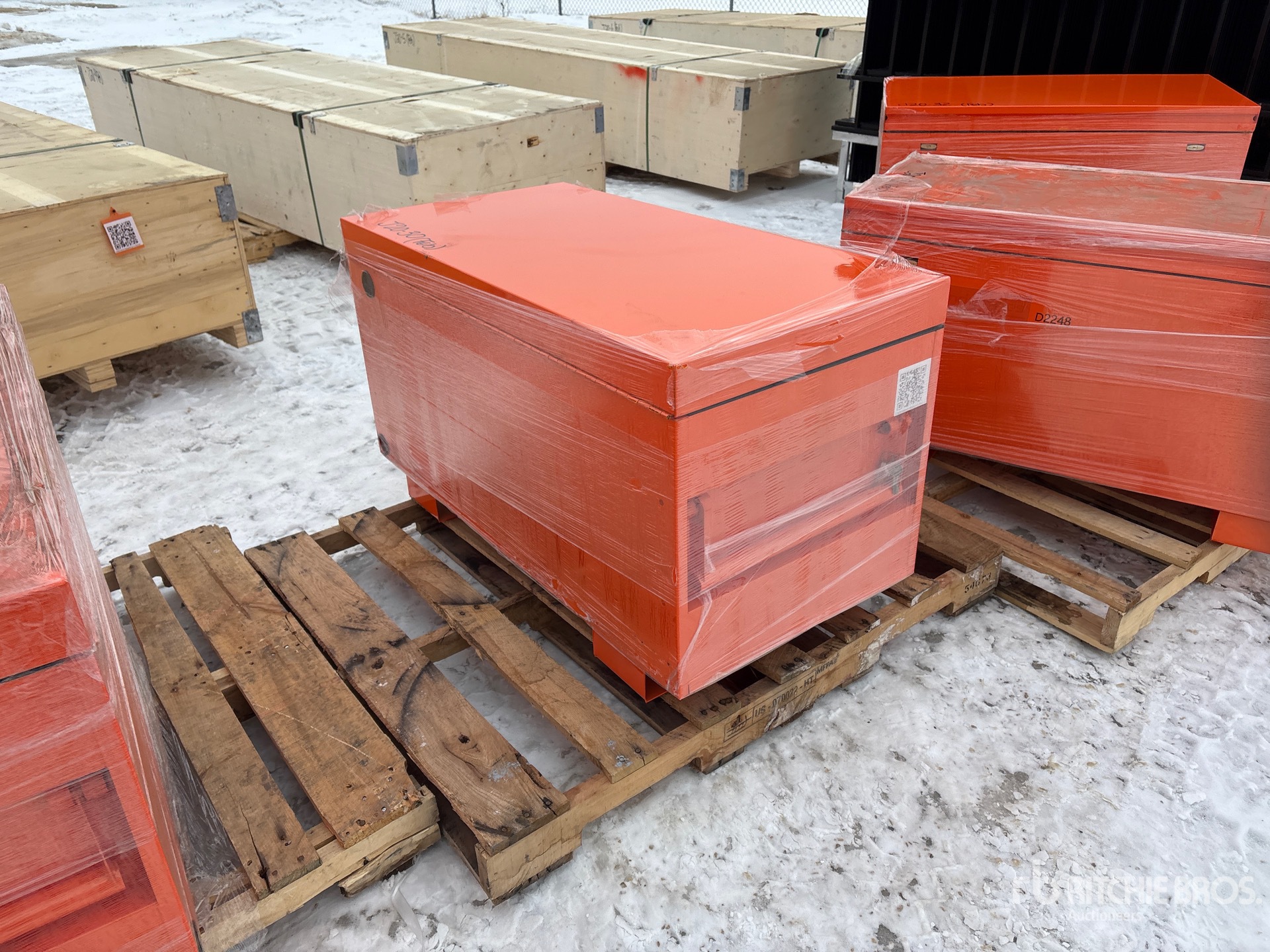 General Appearance with Imagen: esquina trasera derecha