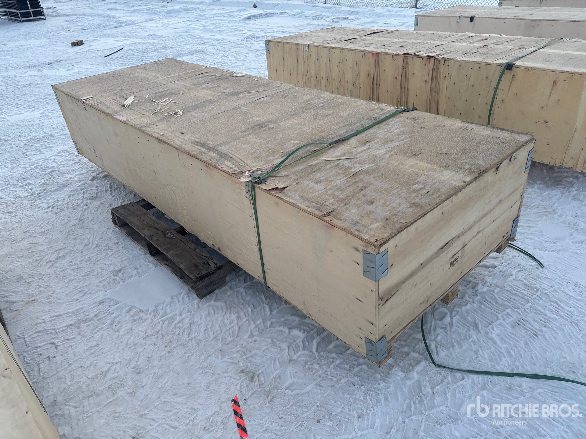 General Appearance with Imagen: esquina delantera izquierda