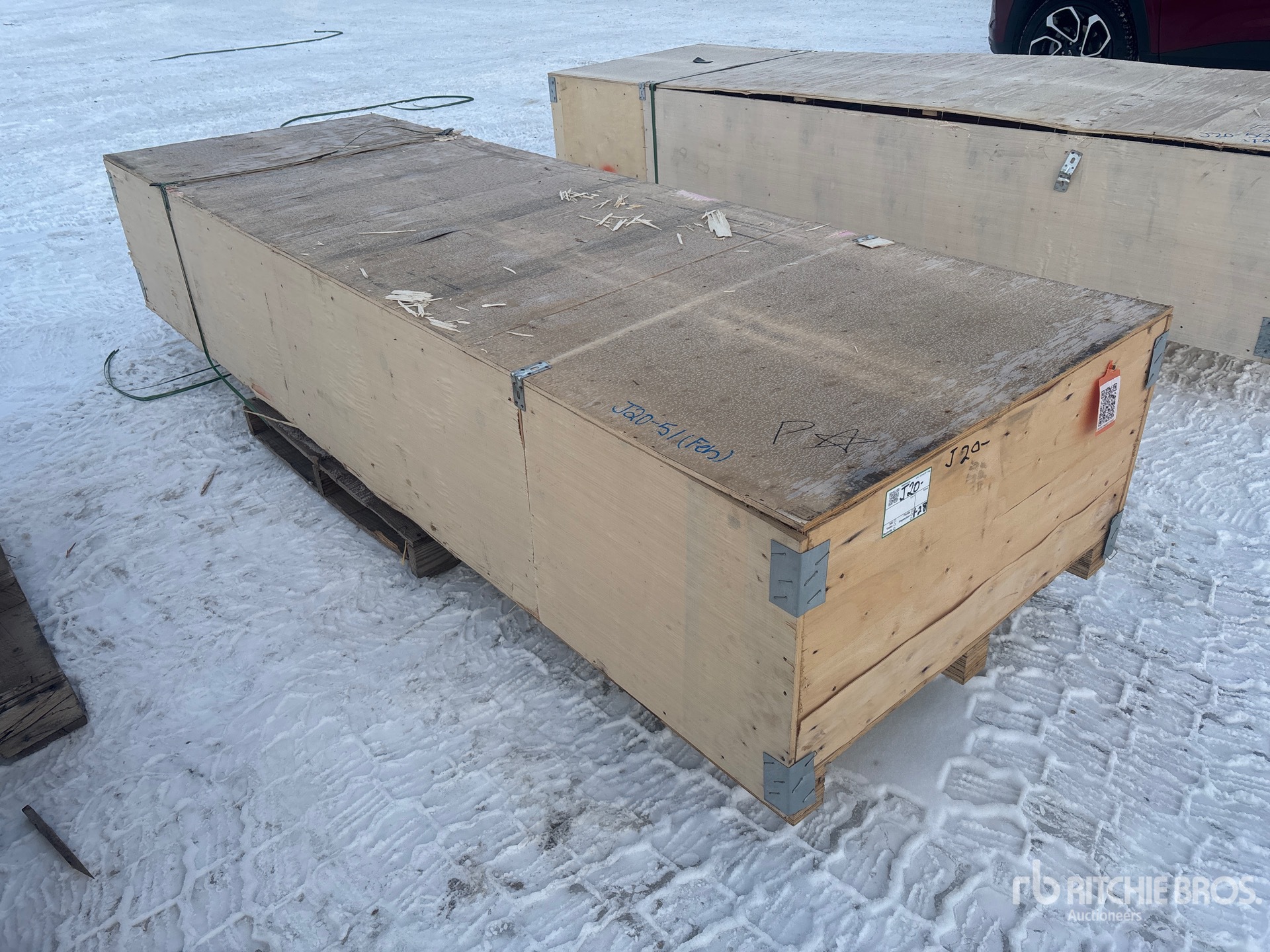 General Appearance with Imagen: esquina trasera derecha