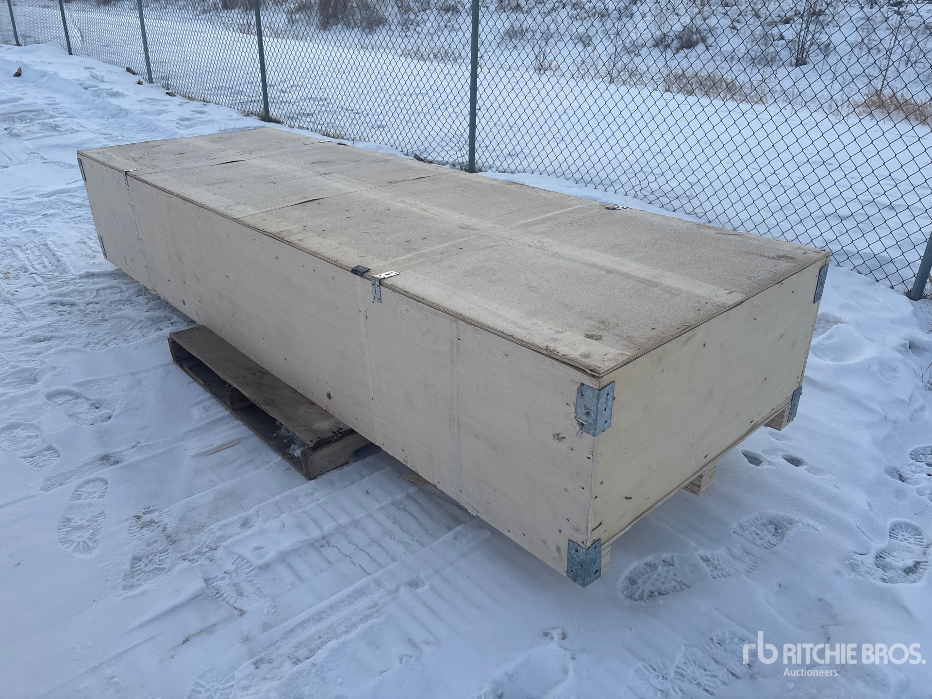 General Appearance with Imagen: esquina delantera izquierda