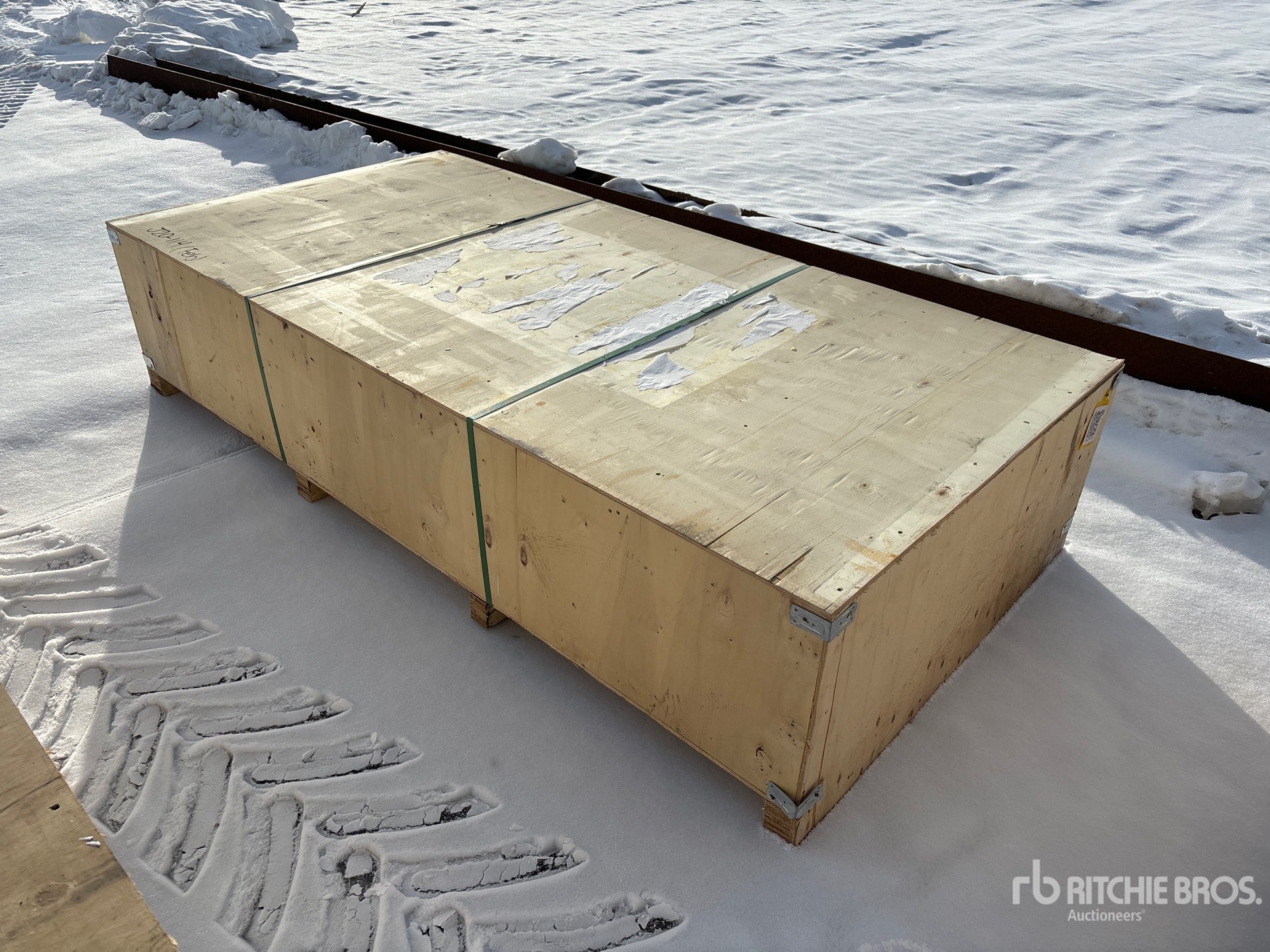 General Appearance with Zdjęcie, lewy górny róg