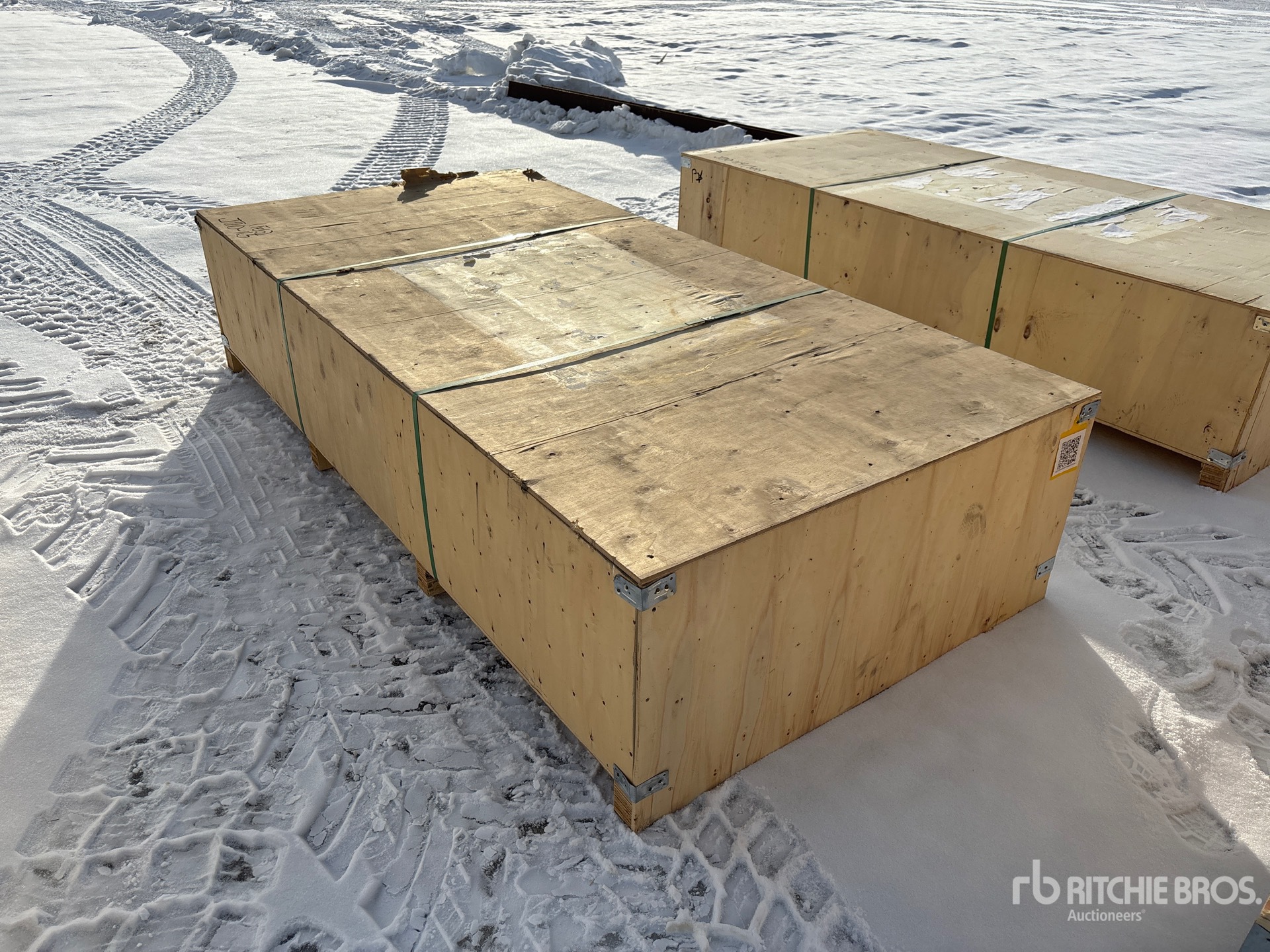 General Appearance with Zdjęcie, lewy górny róg