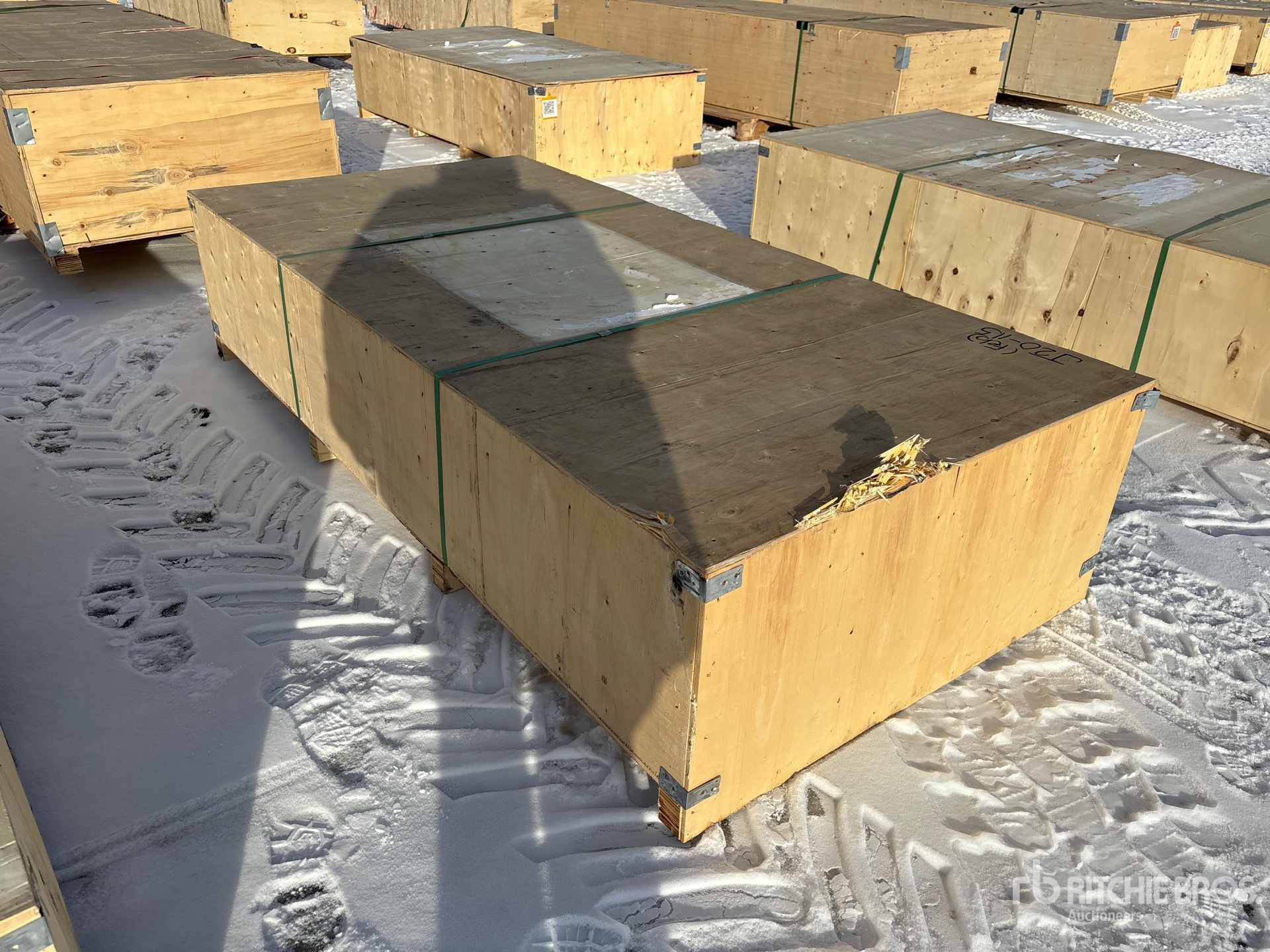 General Appearance with Zdjęcie, prawy dolny róg