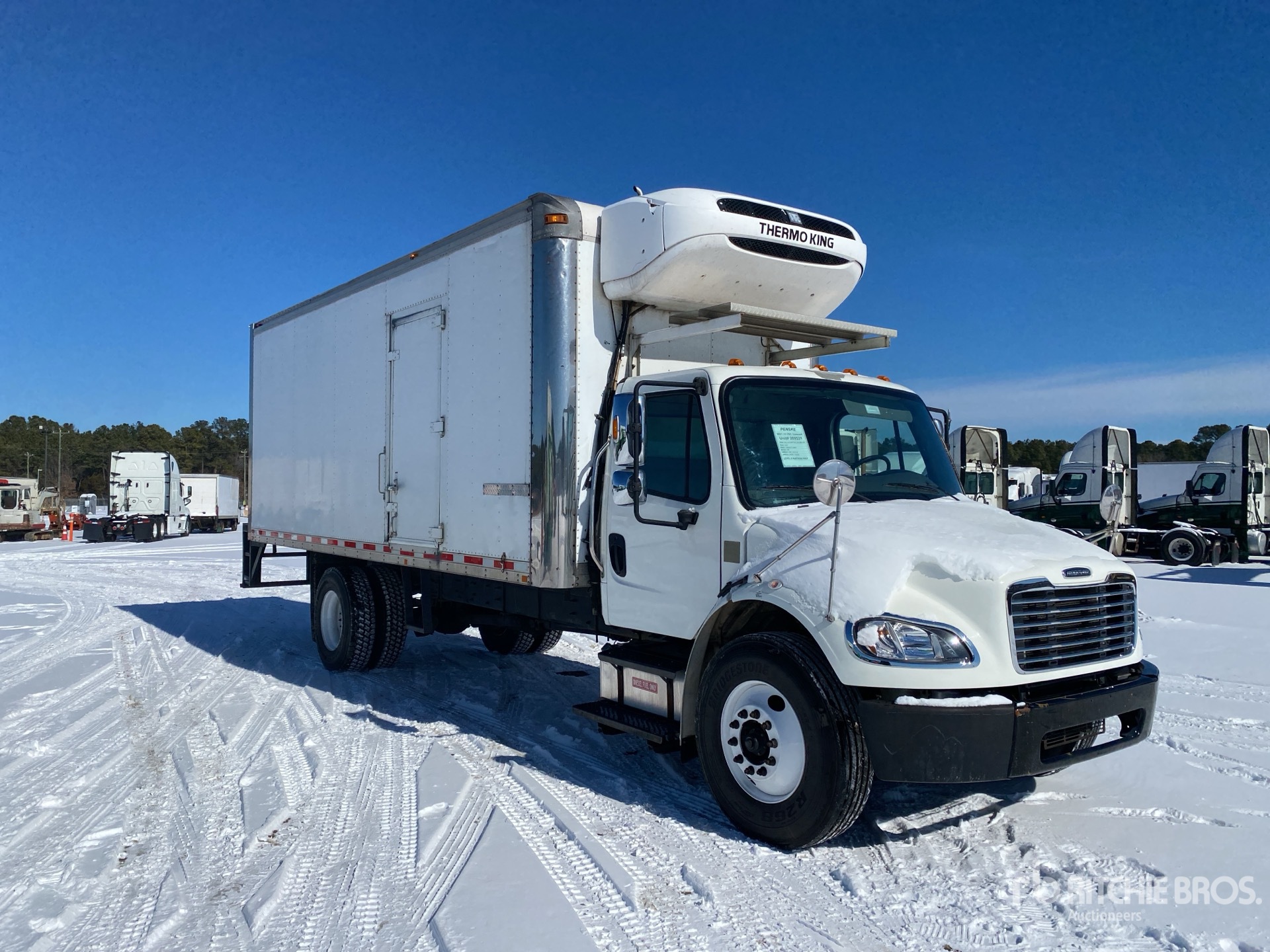 General Appearance with Imagen: esquina delantera derecha