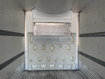 Chassis - Van Trailer with