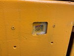 Control Station Ground with