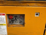 Control Station Ground with