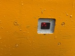 Control Station Ground with