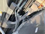 Hydraulics with Hoses (Hydraulics)