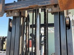 Chassis Lift with