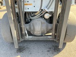 Drivetrain with Front Drive Axle