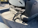 Safety with Safety Lock Out/Stop
