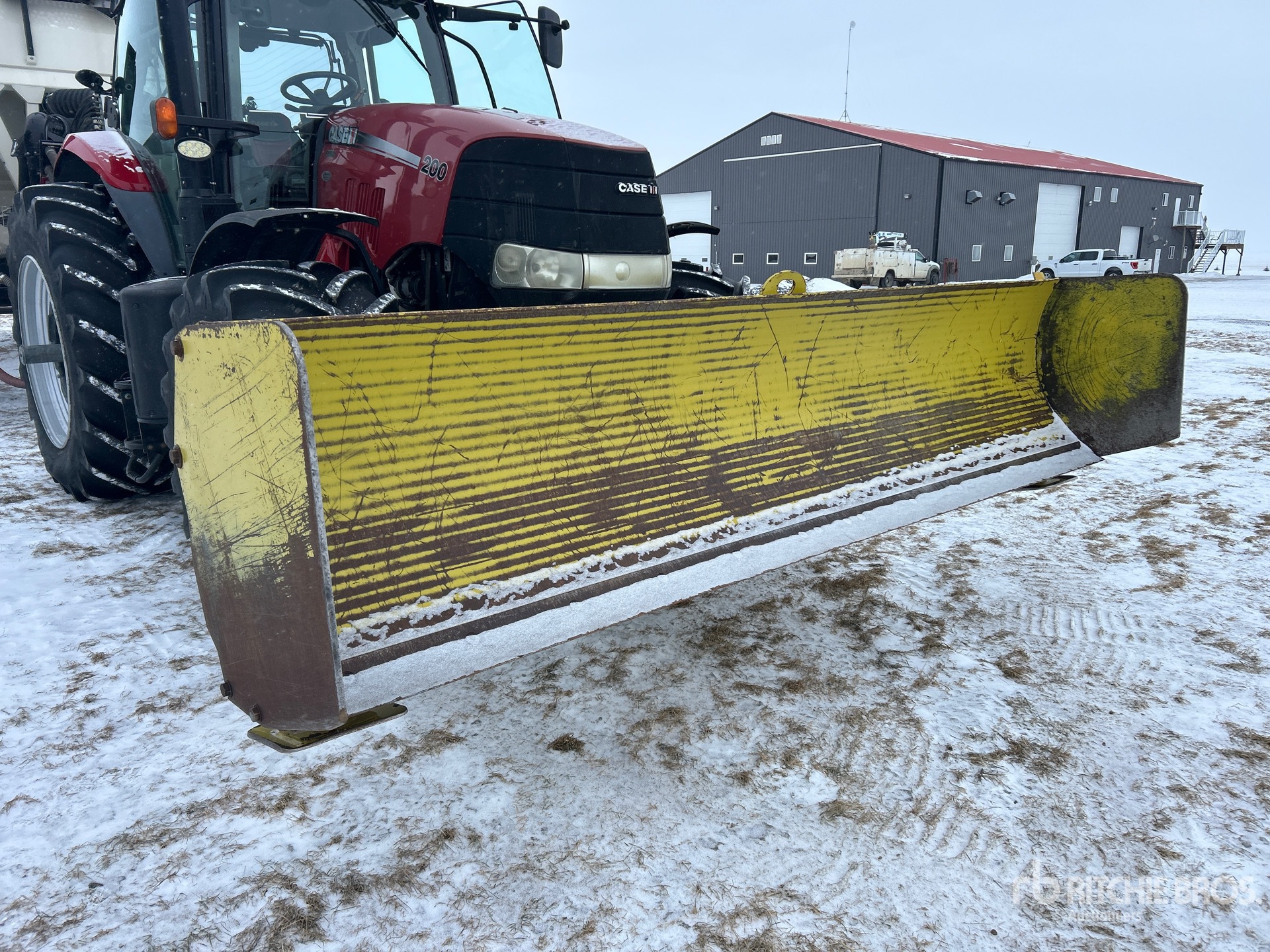 General Appearance with Imagen: esquina delantera derecha