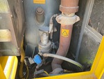 Air Compressor with