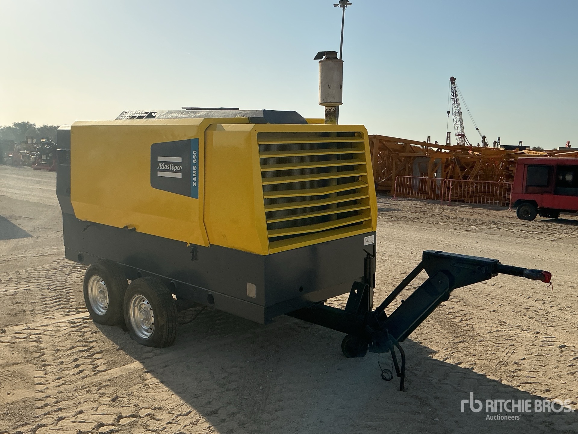 General Appearance with Imagen: esquina delantera derecha