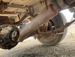 Chassis Photos with