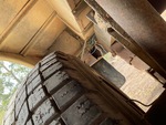 Chassis Photos with