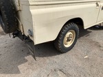 Chassis Photos with