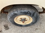 Chassis Photos with