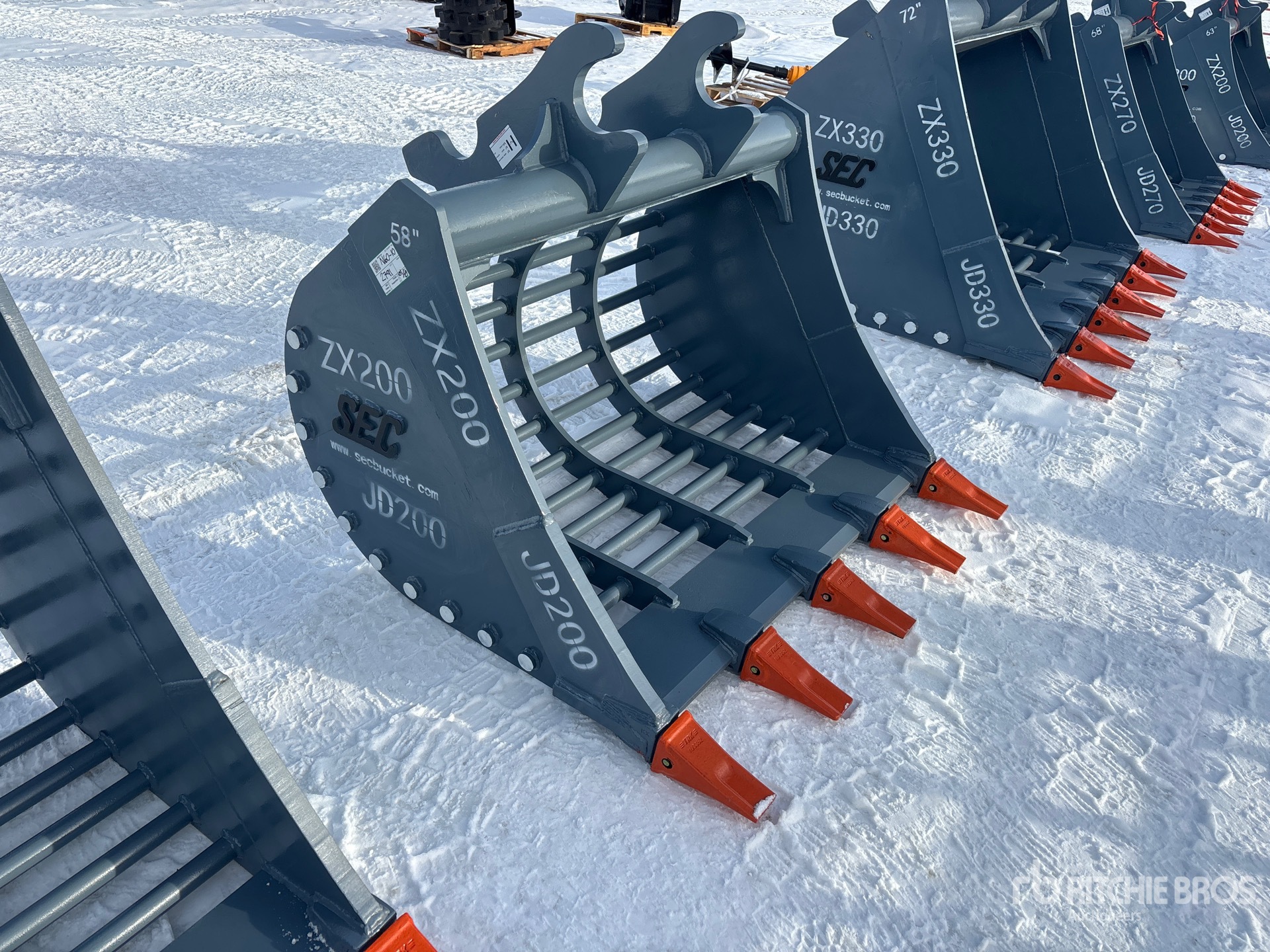 General Appearance with Zdjęcie, prawy górny róg