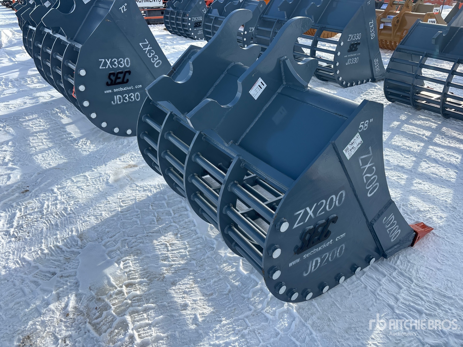 General Appearance with Zdjęcie, prawy dolny róg