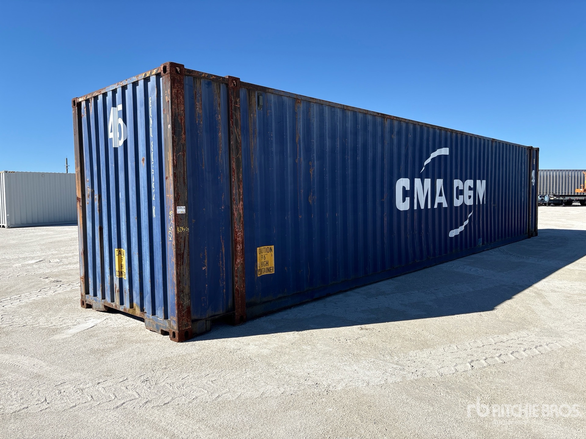 General Appearance with Imagen: esquina delantera izquierda